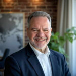 Bild von Holger Nauß